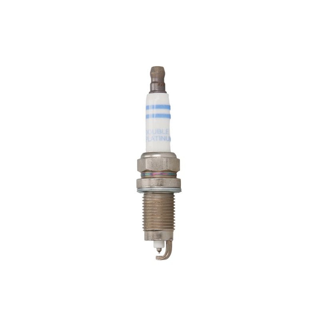 BOSCH świeca zapłonowa 0 242 235 775