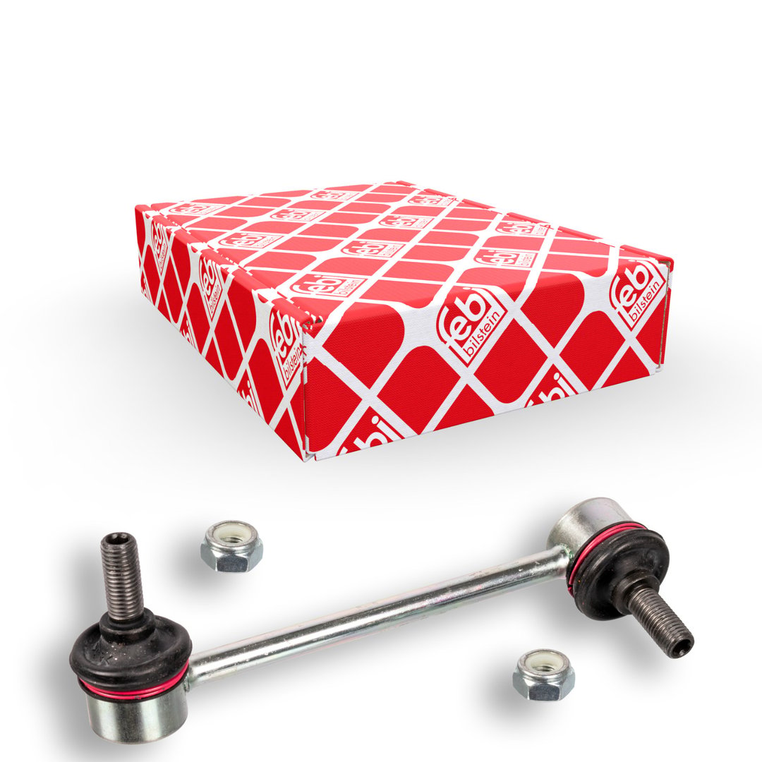 FEBI BILSTEIN 42271