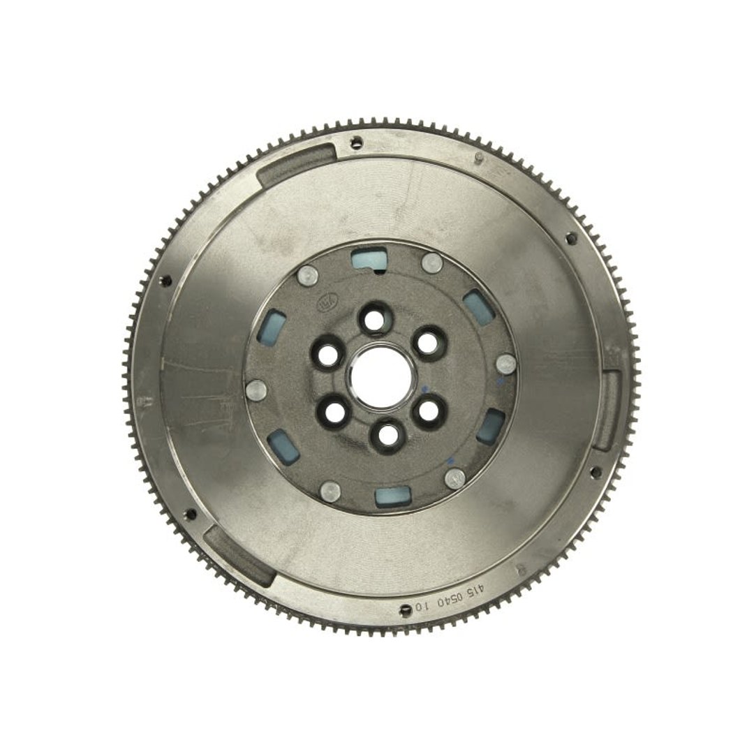 LUK KOŁO DWUMASOWE  415054010 VW T5 2,0TDI 09-