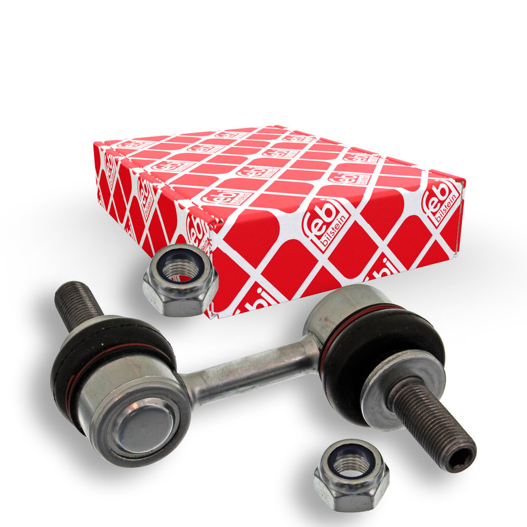 FEBI BILSTEIN 42799