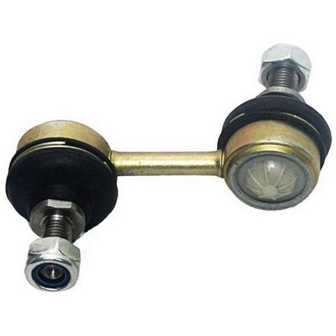 DENCKERMANN Drążek / wspornik, stabilizator DENCKERMANN D140099