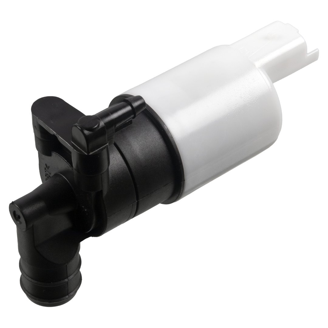FEBI Pompa spryskiwacza, spryskiwacz szyby czołowej BILSTEIN 36333