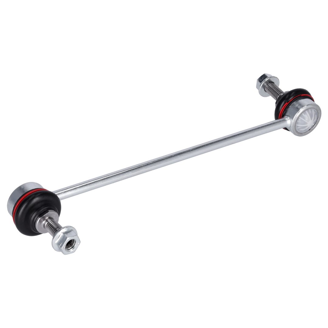 FEBI BILSTEIN 42568