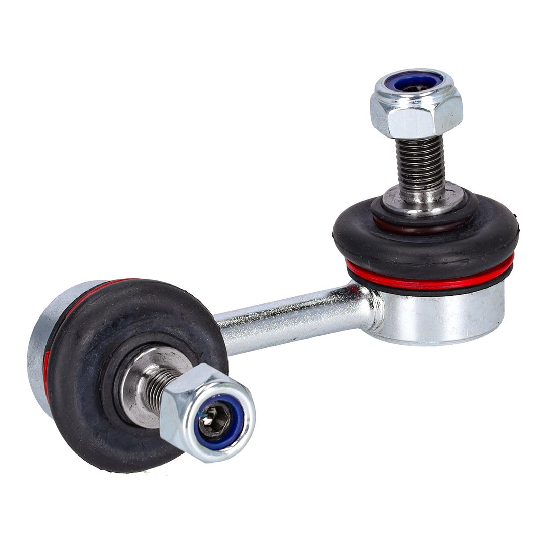 FEBI BILSTEIN 42089