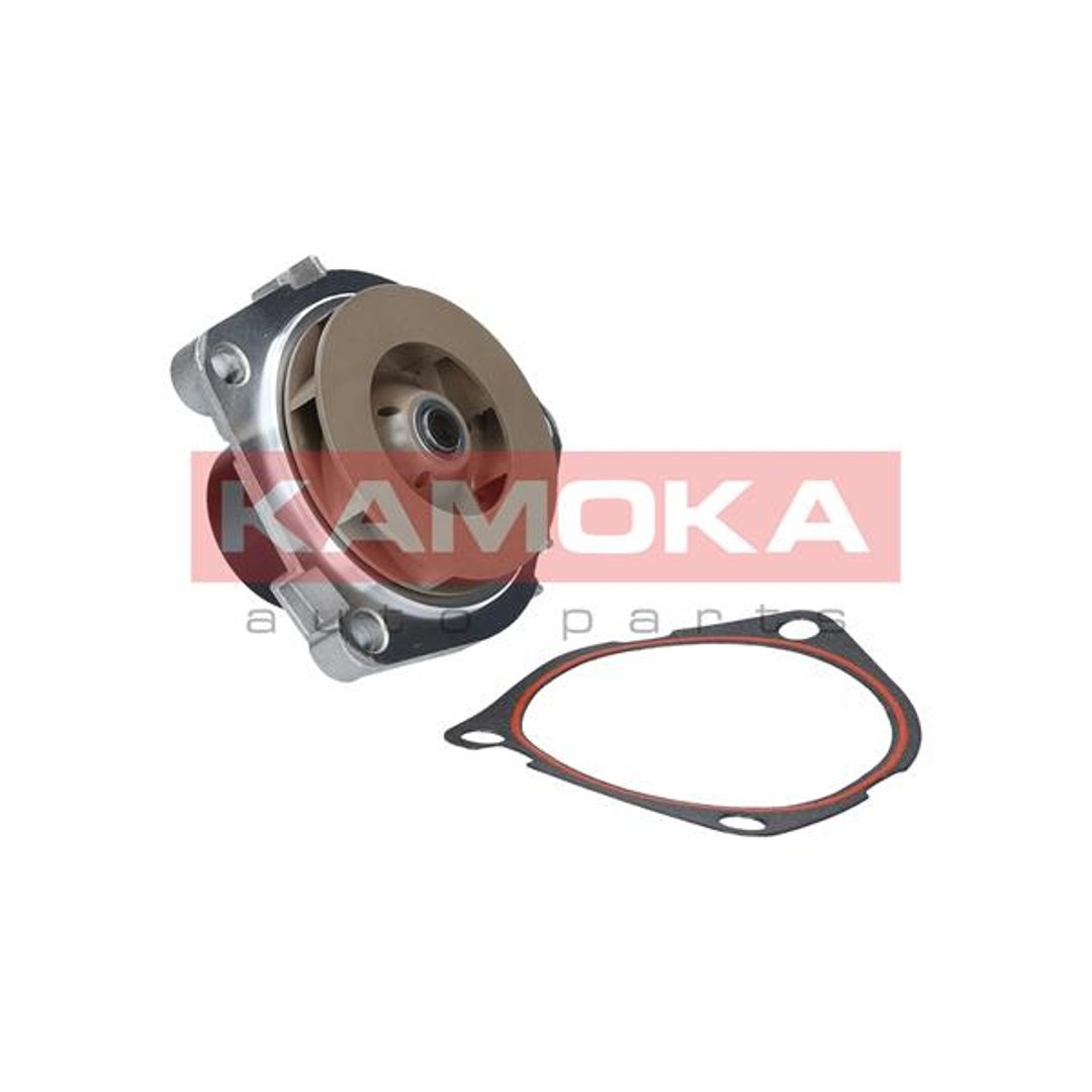 KAMOKA Pompa wodna KAMOKA T0003 T0003