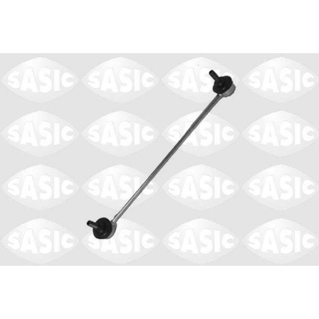 SASIC Drążek / wspornik, stabilizator 2300012