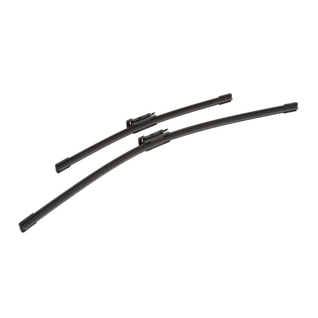 Bosch Pióro wycieraczki 3 397 007 579