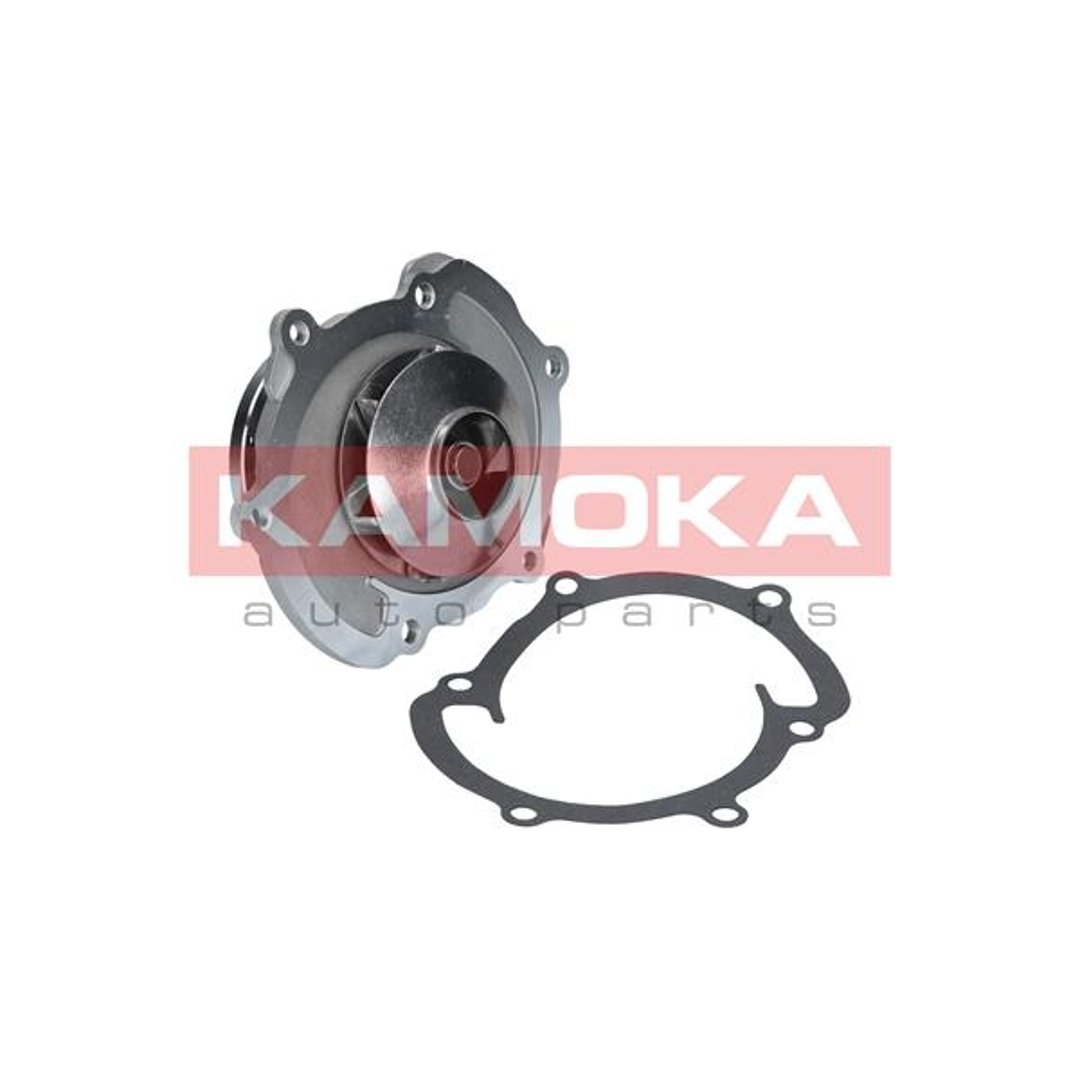 Pompa wody KAMOKA T0008