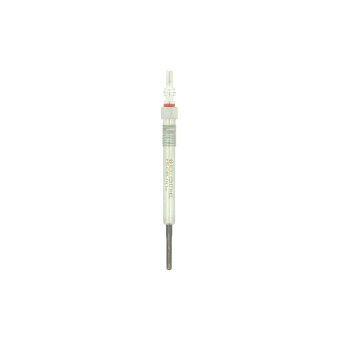 BOSCH wieca arowa 0 250 403 014
