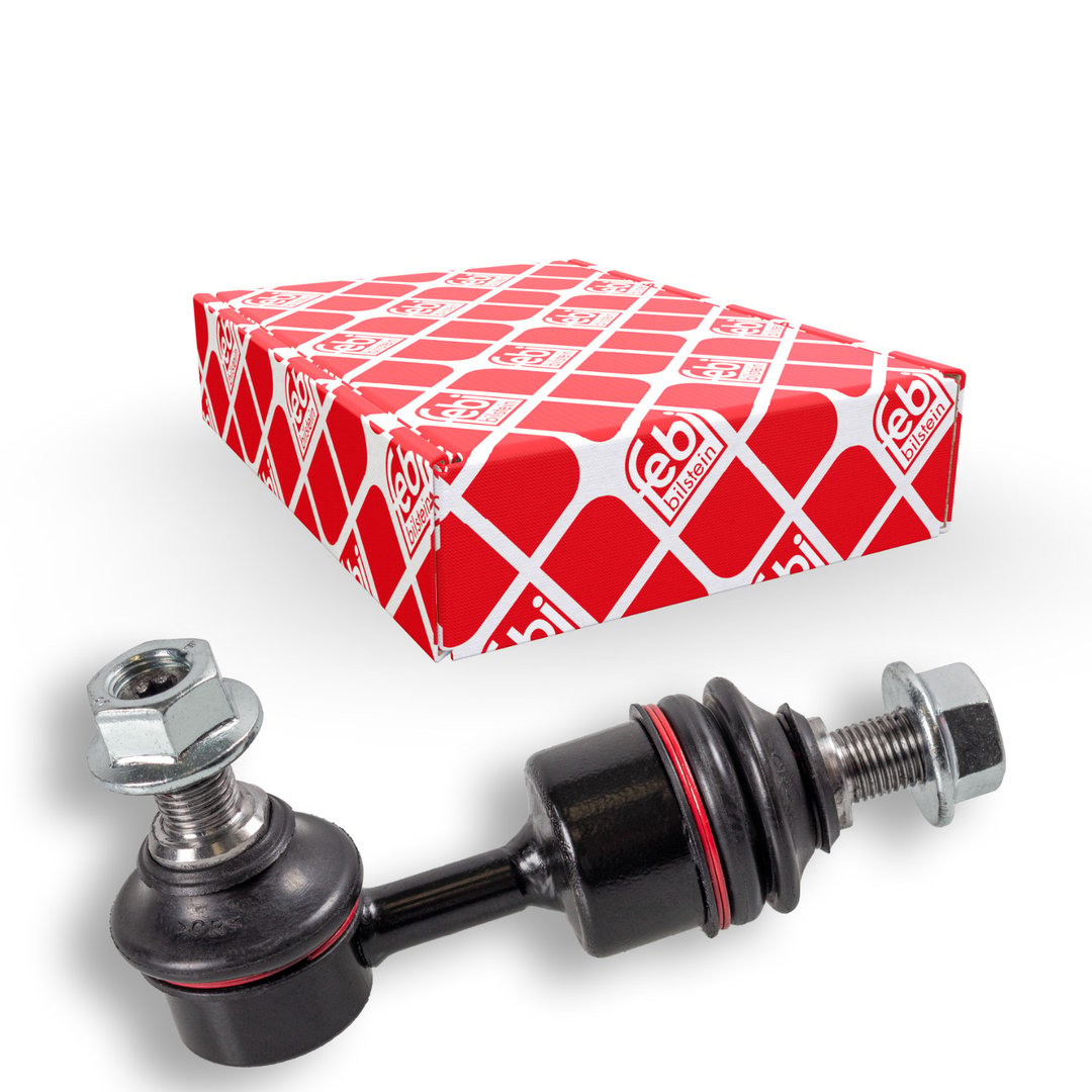 FEBI BILSTEIN 41646