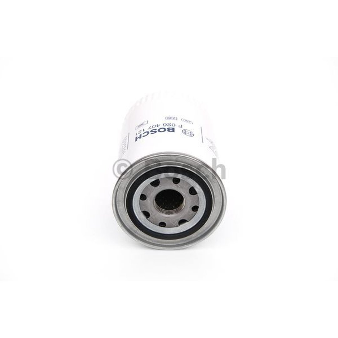 Bosch F026407121 filtr oleju
