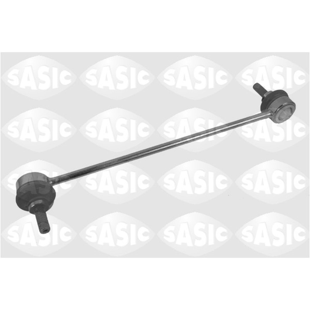SASIC Drążek / wspornik, stabilizator 9005003