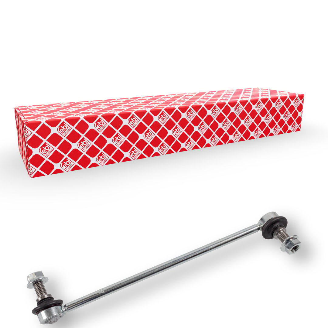 FEBI BILSTEIN Łącznik stabilizatora 40890