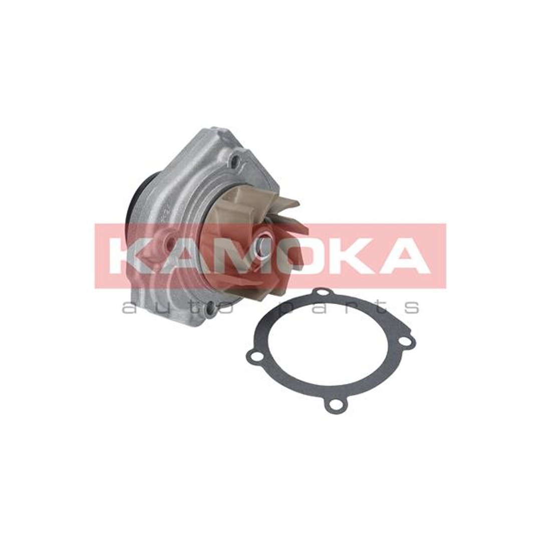 KAMOKA Pompa wodna KAMOKA T0013 T0013
