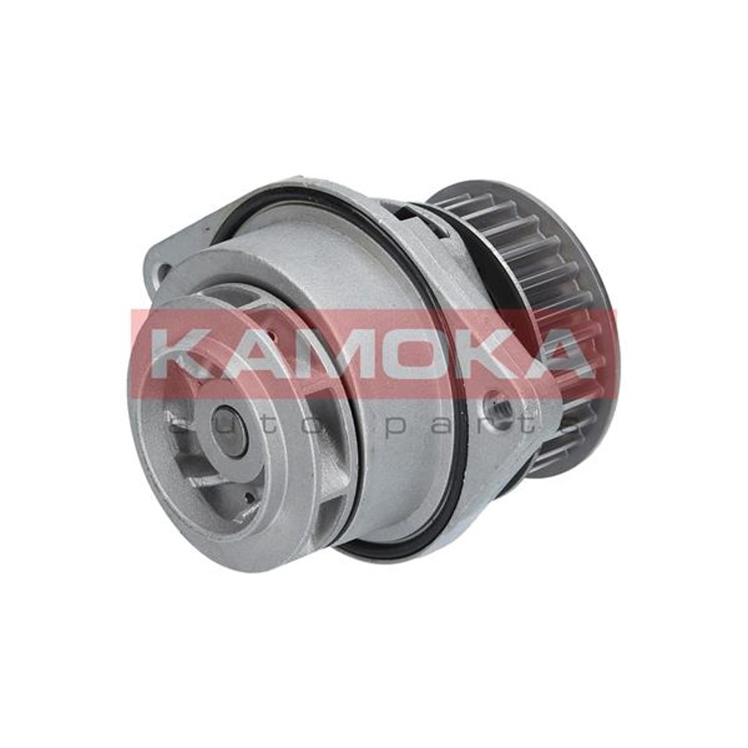 KAMOKA Pompa wodna KAMOKA T0024 T0024