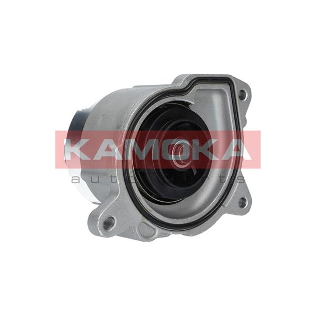 KAMOKA Pompa wodna KAMOKA T0019 T0019