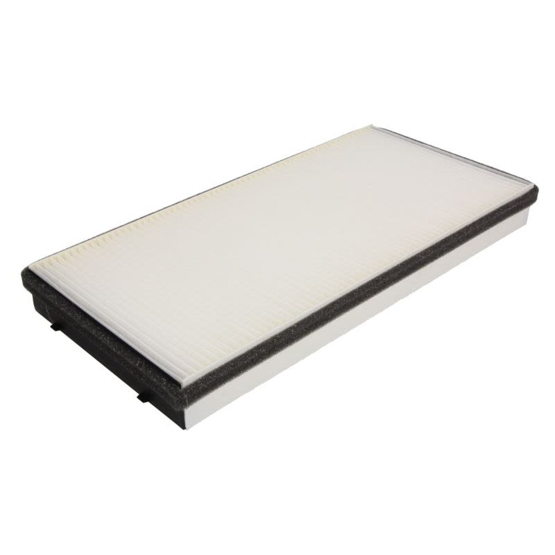MANN CU 3360