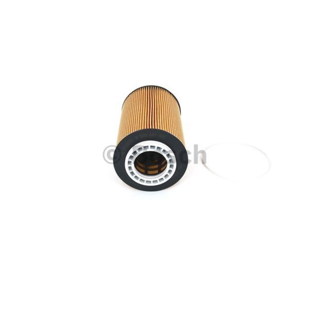 BOSCH Filtr oleju F 026 407 191