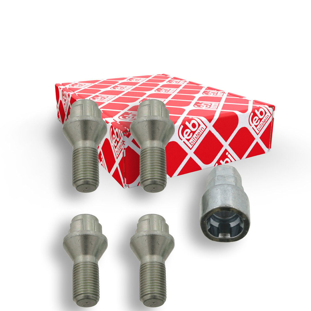 FEBI Szpilka koła BILSTEIN 27054