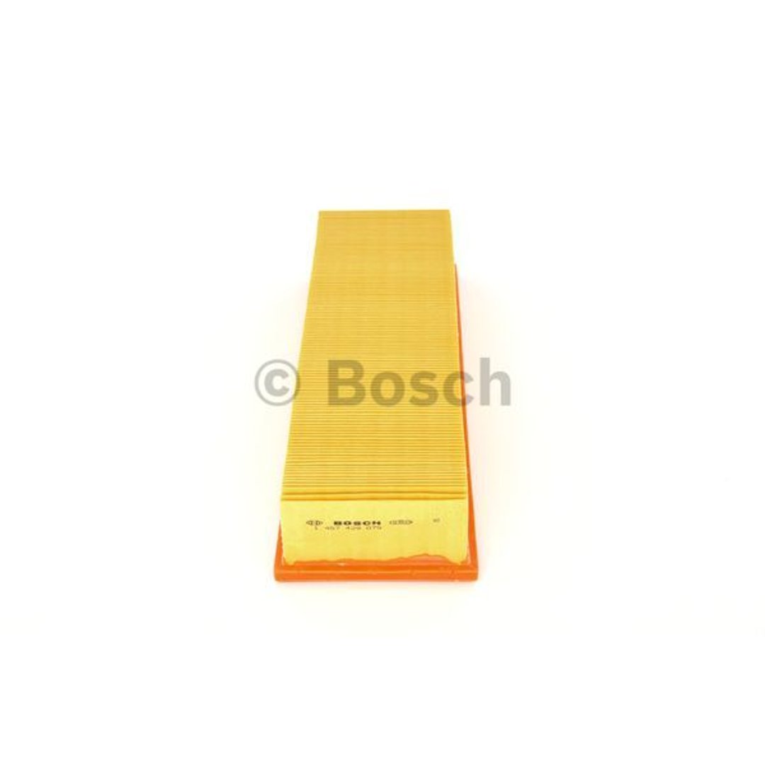 Bosch FILTR POW. 1.457.429.079