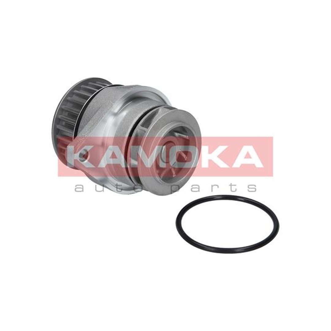KAMOKA Pompa wodna KAMOKA T0026 T0026