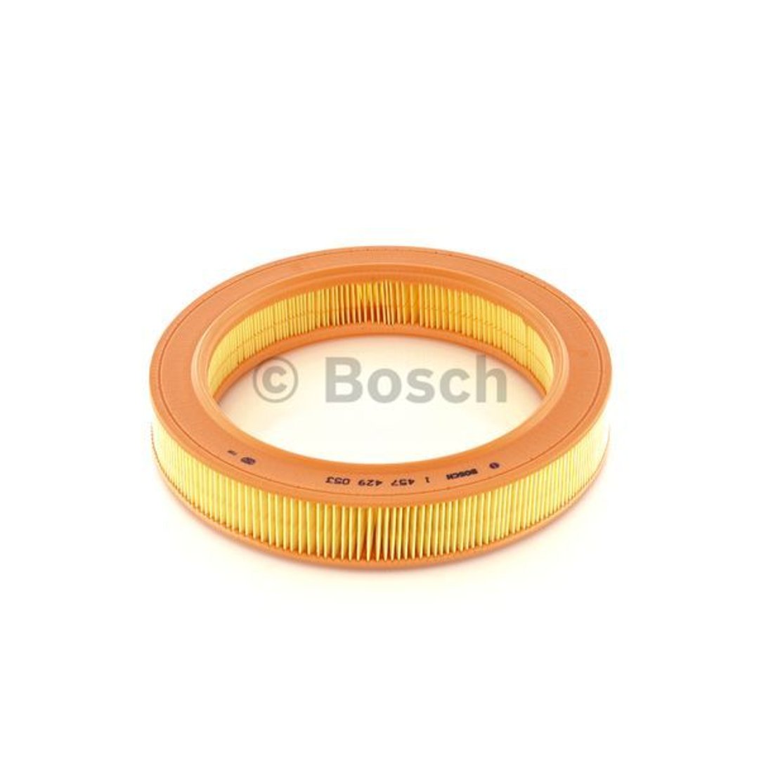 Bosch FILTR POW. 1.457.429.053
