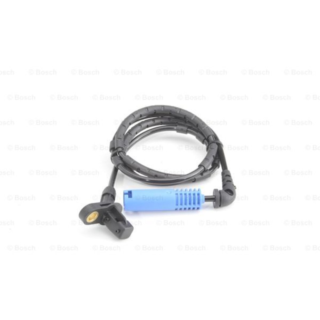 Bosch Czujnik, prędkosć obrotowa koła 0 986 594 013