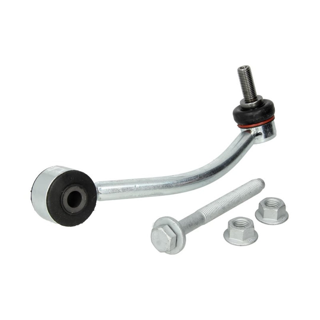 TRW cznik stabilizatora JTS522