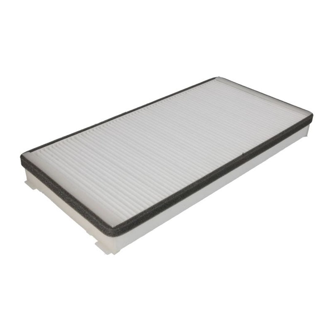 MANN Filtr kabinowy CU 3340