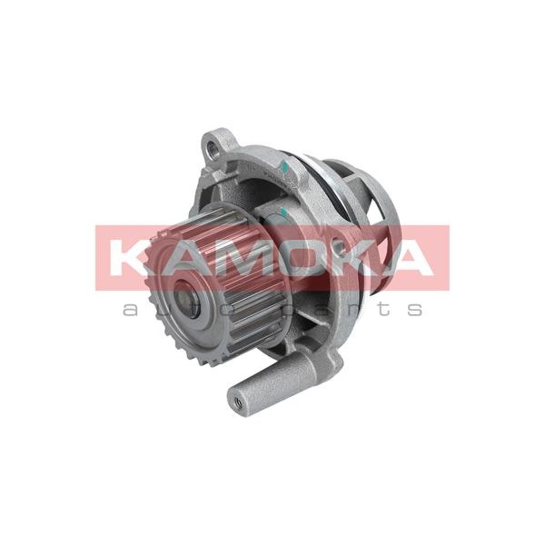 Pompa wody KAMOKA T0028