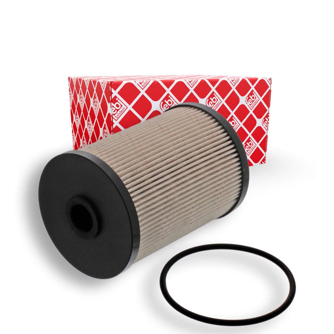 FEBI Filtr paliwa 38864