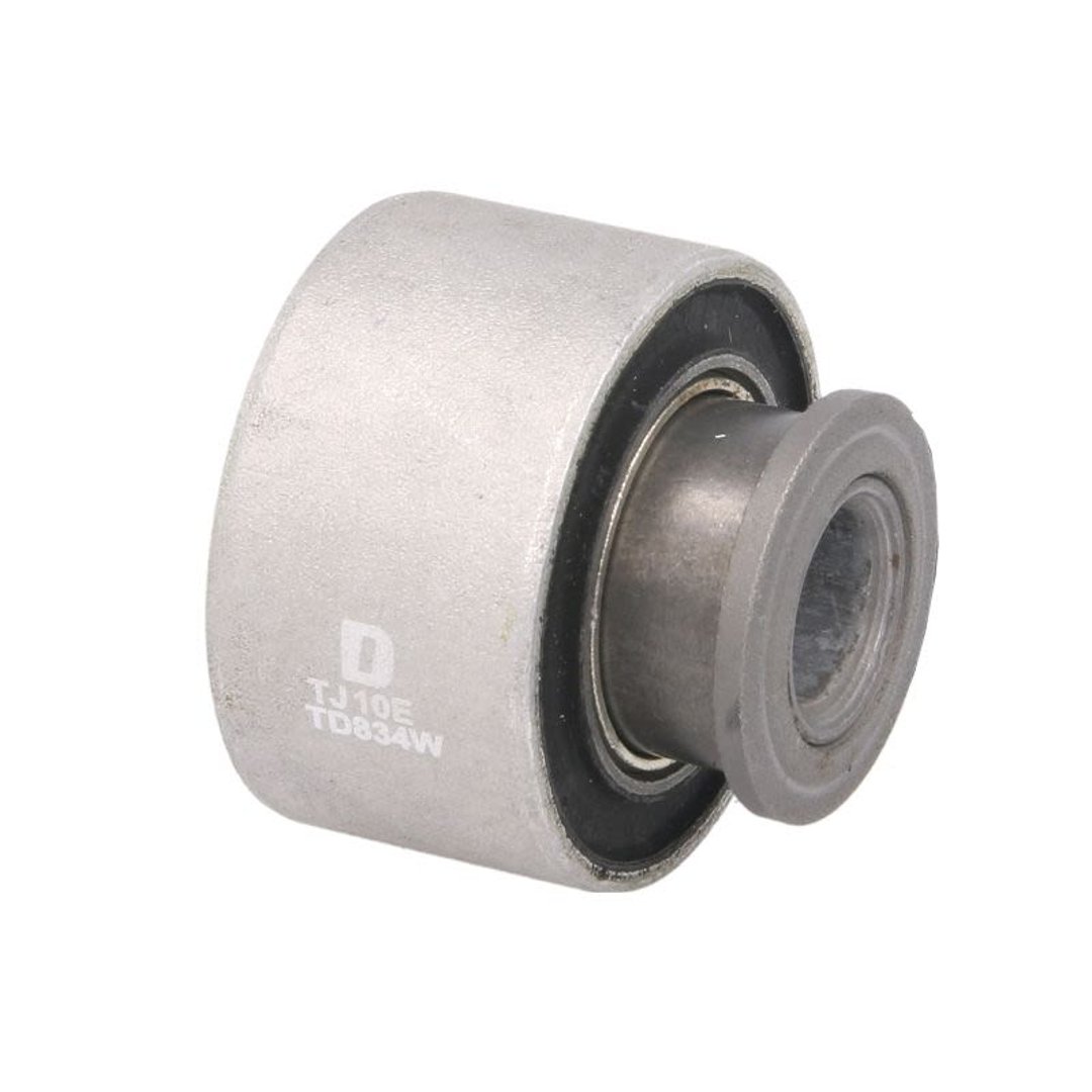 DELPHI Łożyskowanie, wahacz TD834W
