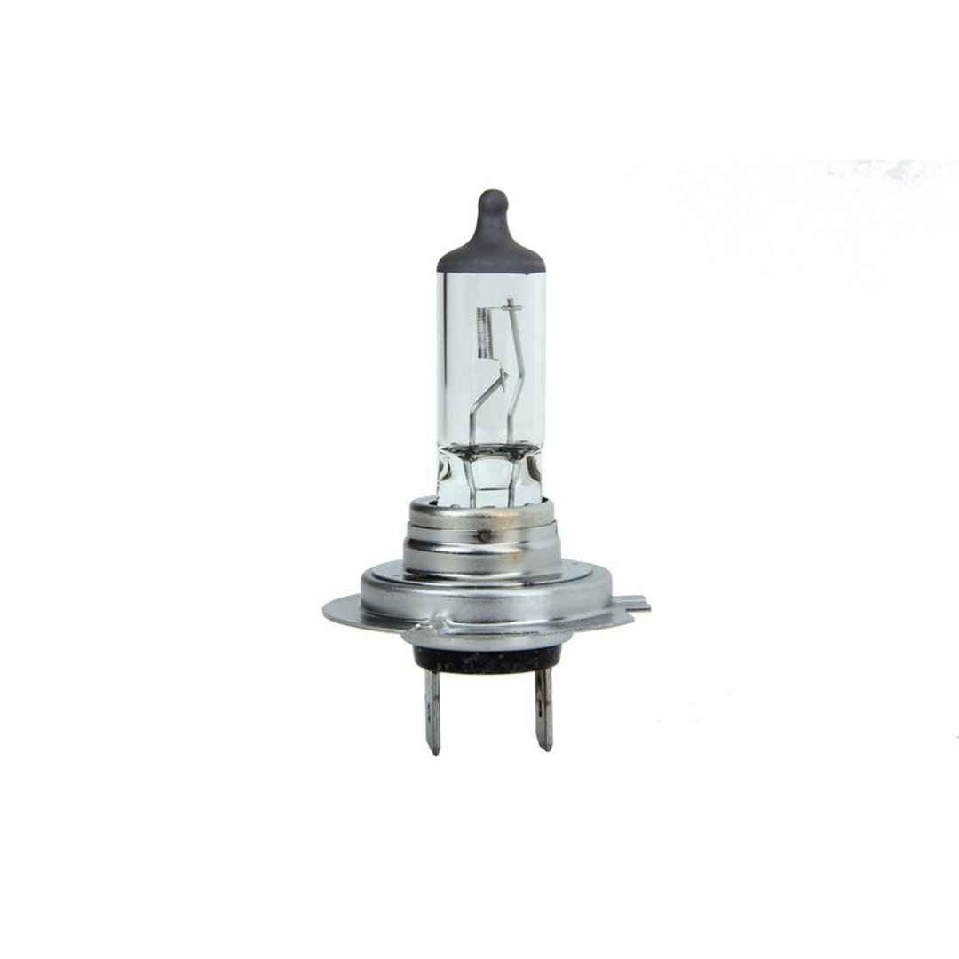OSRAM Żarówka, reflektor przeciwmgłowy 64215TSP