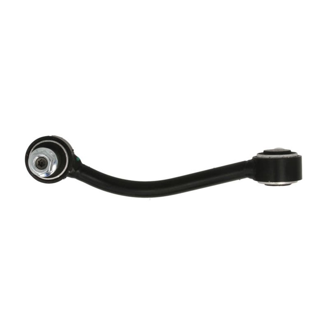 TRW cznik stabilizatora JTS521