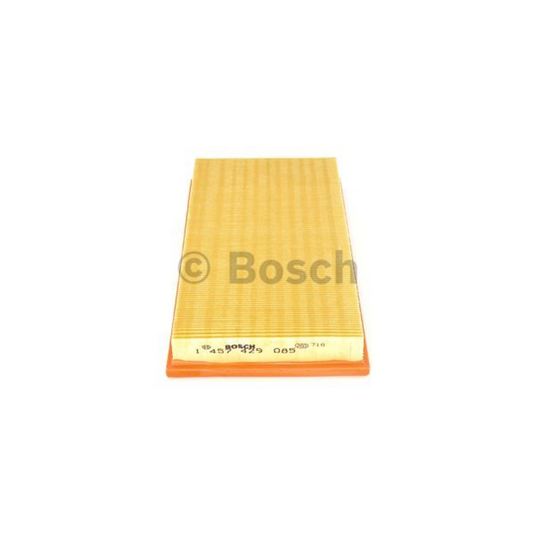 Bosch FILTR POW. 1.457.429.085