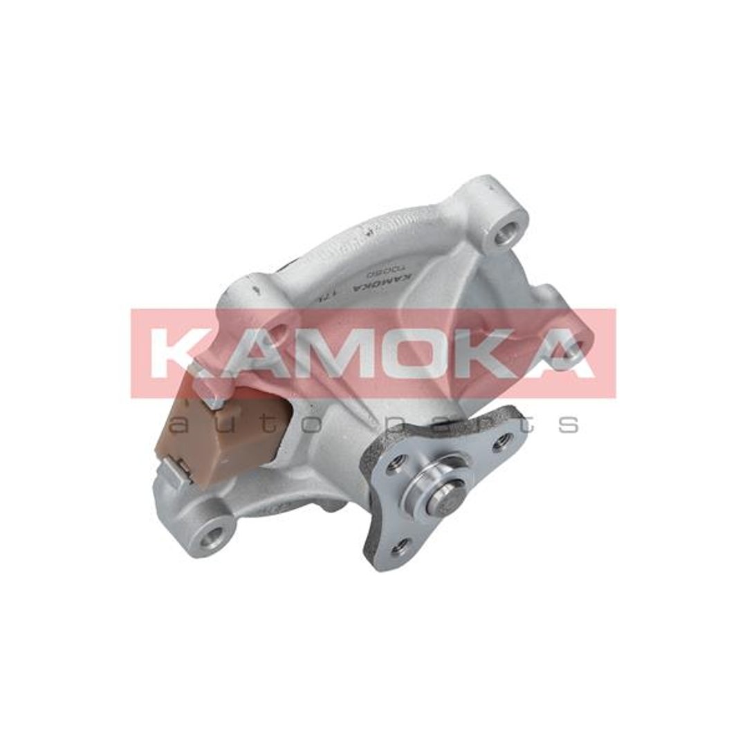 Pompa wody KAMOKA T0050