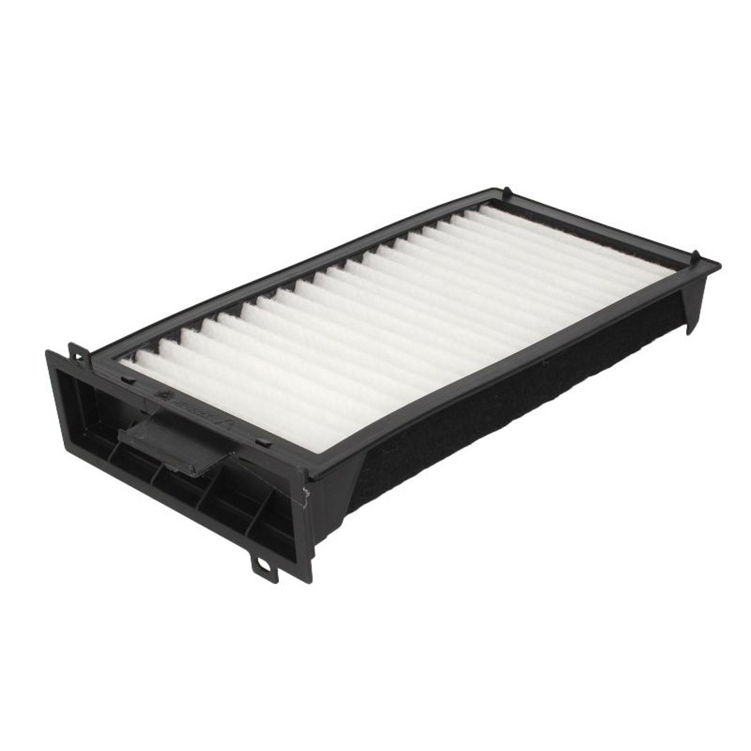 MANN Filtr kabinowy CU 3518