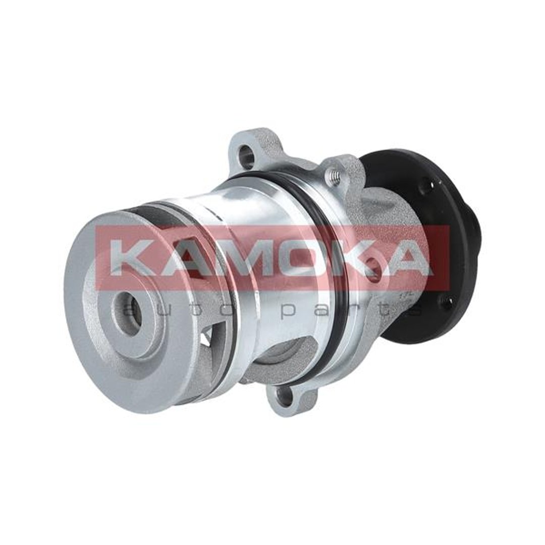 KAMOKA Pompa wodna KAMOKA T0057 T0057