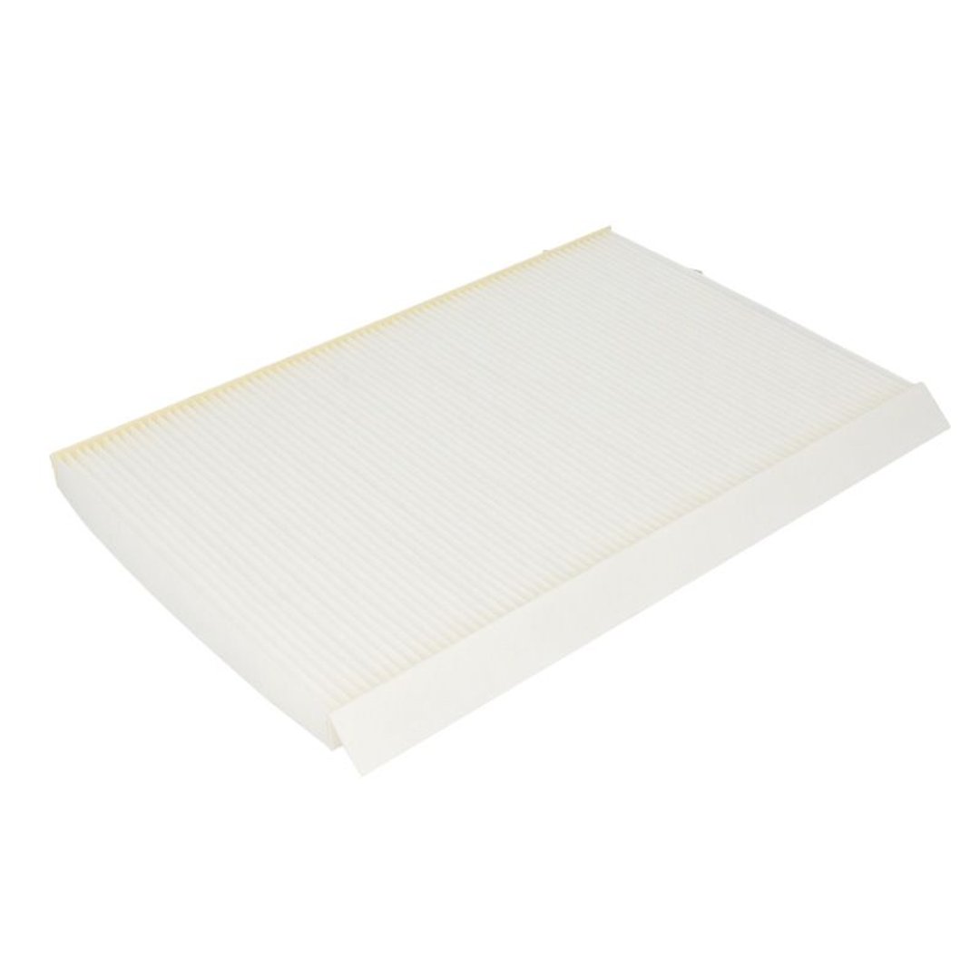 MANN Filter FILTR KABINOWY MANN CU3562