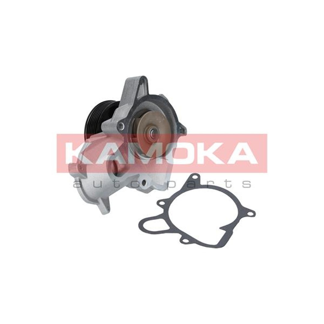 KAMOKA Pompa wodna KAMOKA T0053 T0053