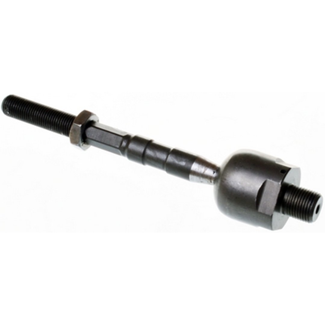DENCKERMAN DENCKERMAN D180271 przeguby kulowe D180271