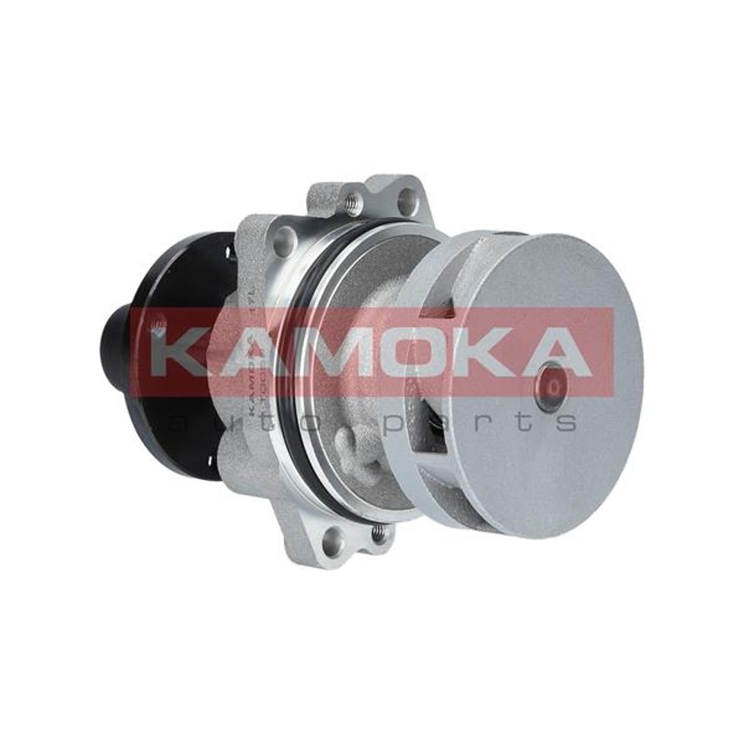 Pompa wody KAMOKA T0058