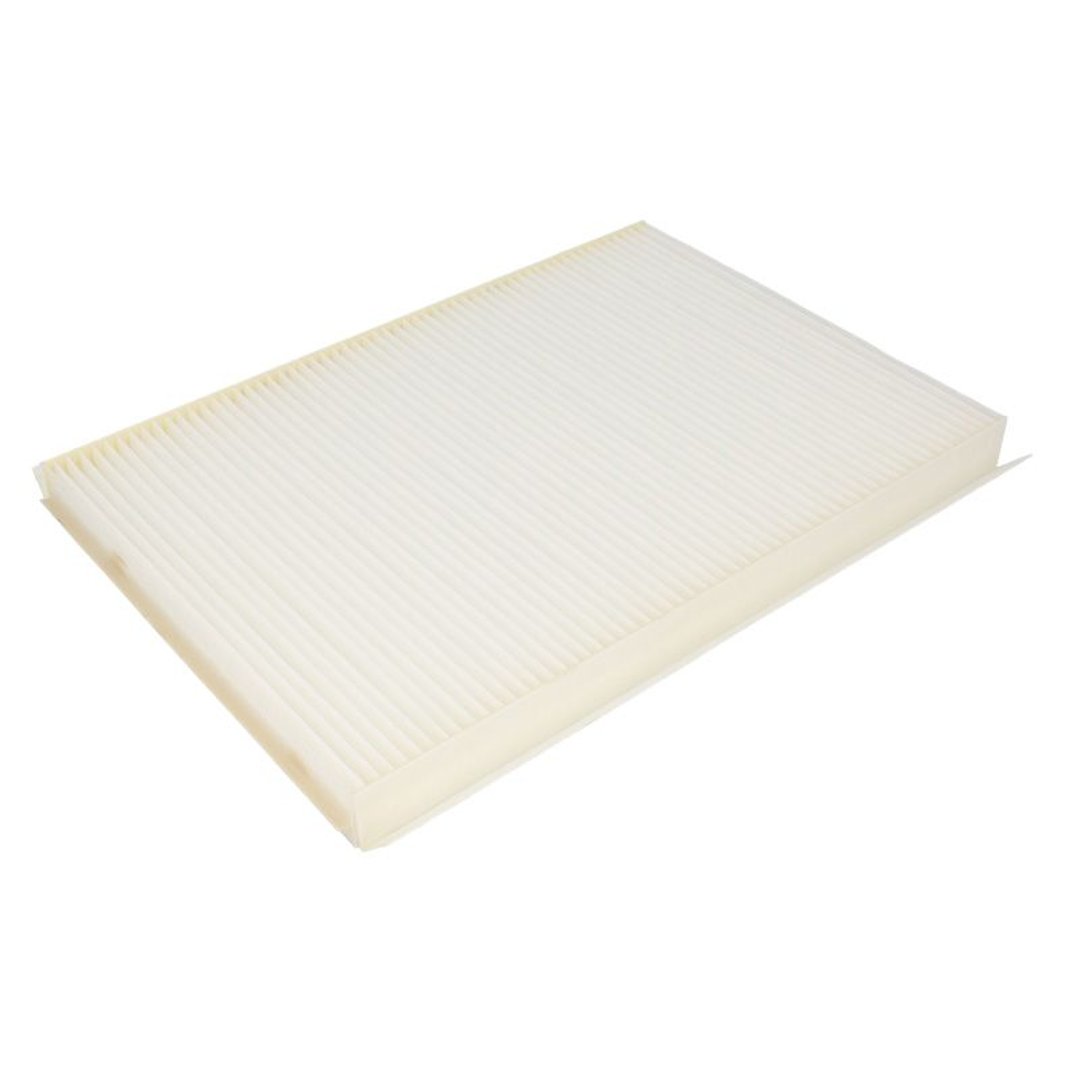 MANN Filtr kabinowy CU 3780