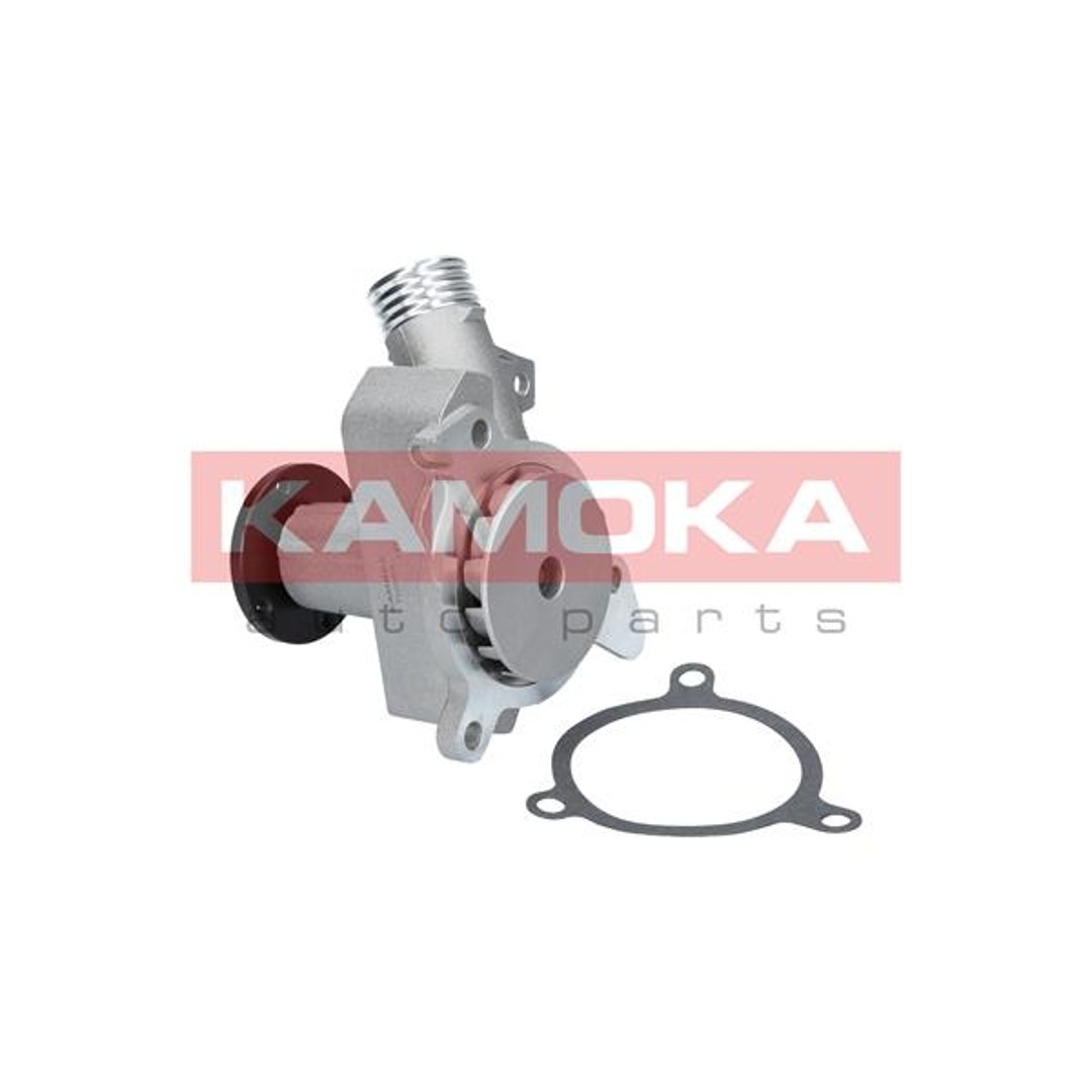 KAMOKA Pompa wodna KAMOKA T0054 T0054