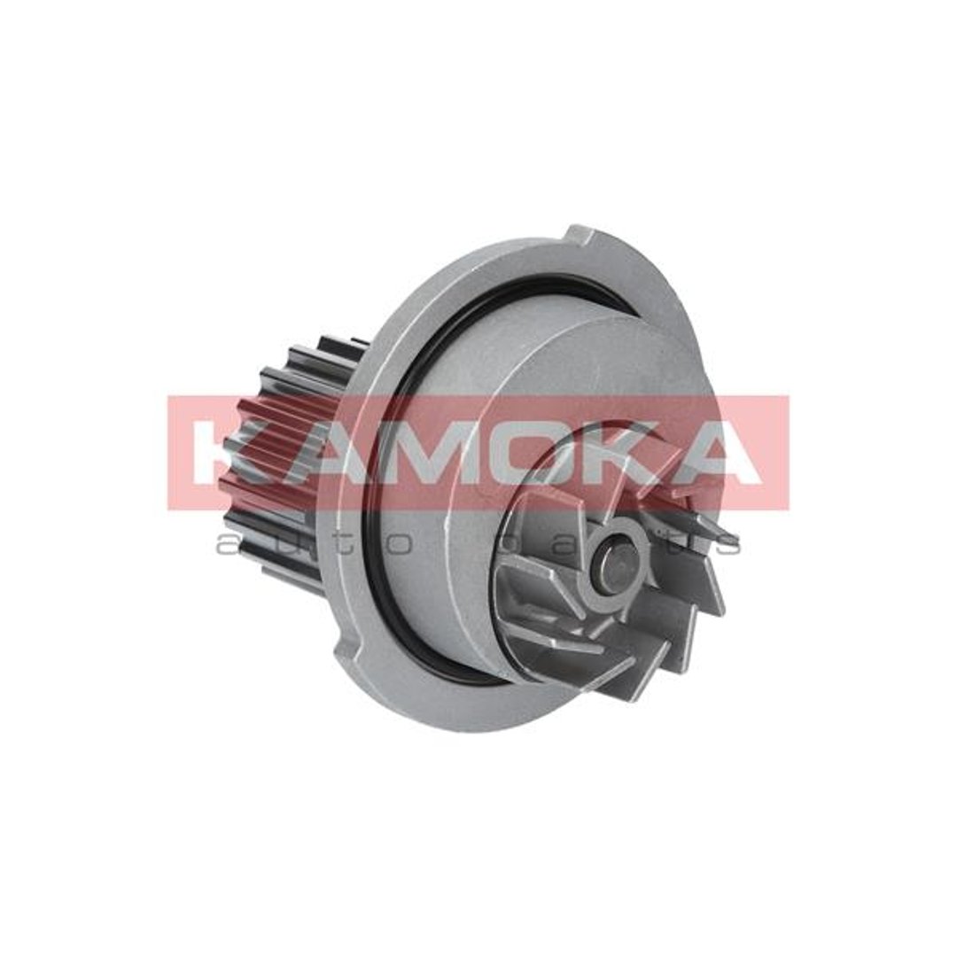 KAMOKA Pompa wodna KAMOKA T0066 T0066