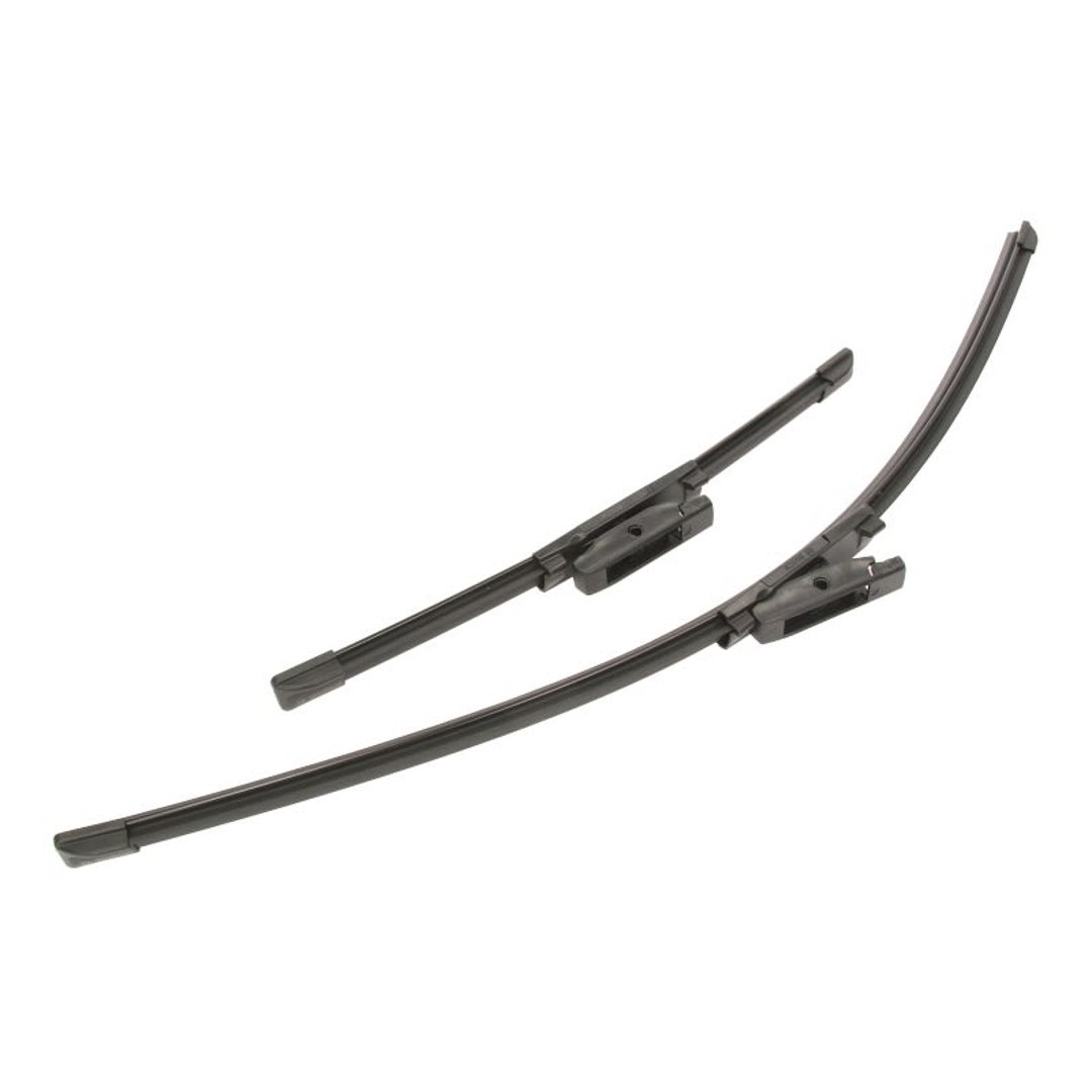 Bosch Pióro wycieraczki 3 397 007 868
