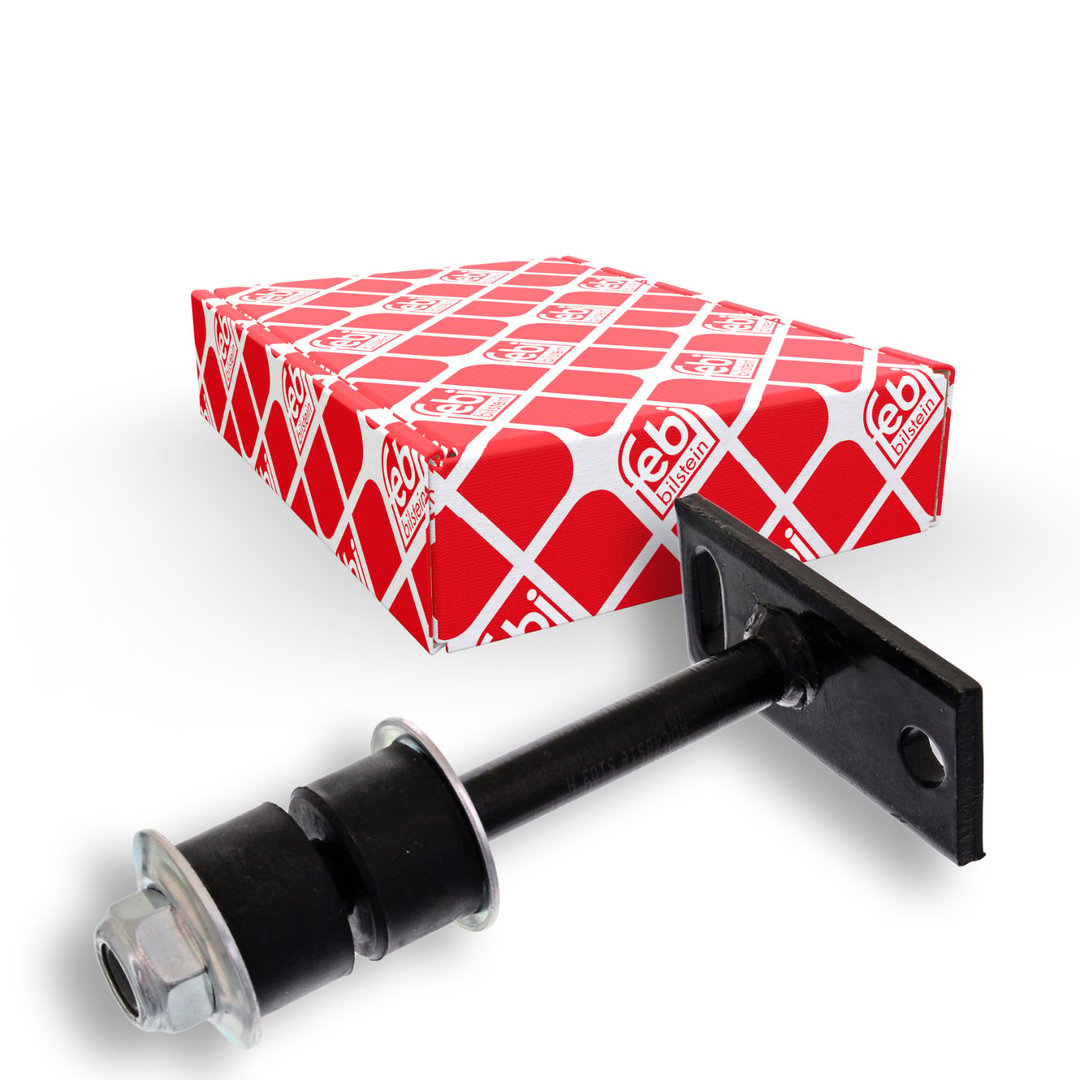 FEBI BILSTEIN 41181