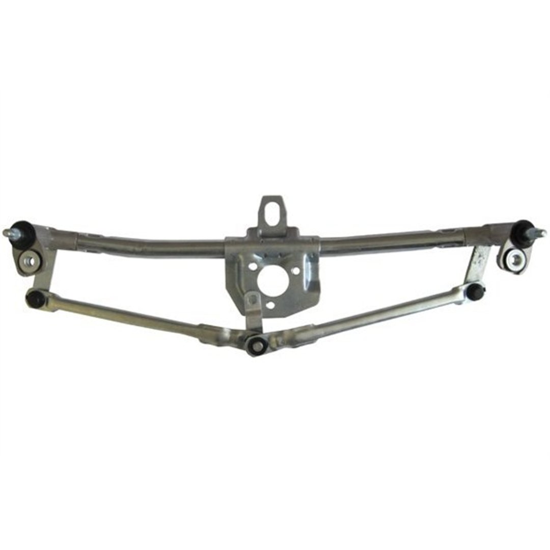 MAGNETI MARELLI Napęd wycieraczek MAGNETI MARELLI 085570190010