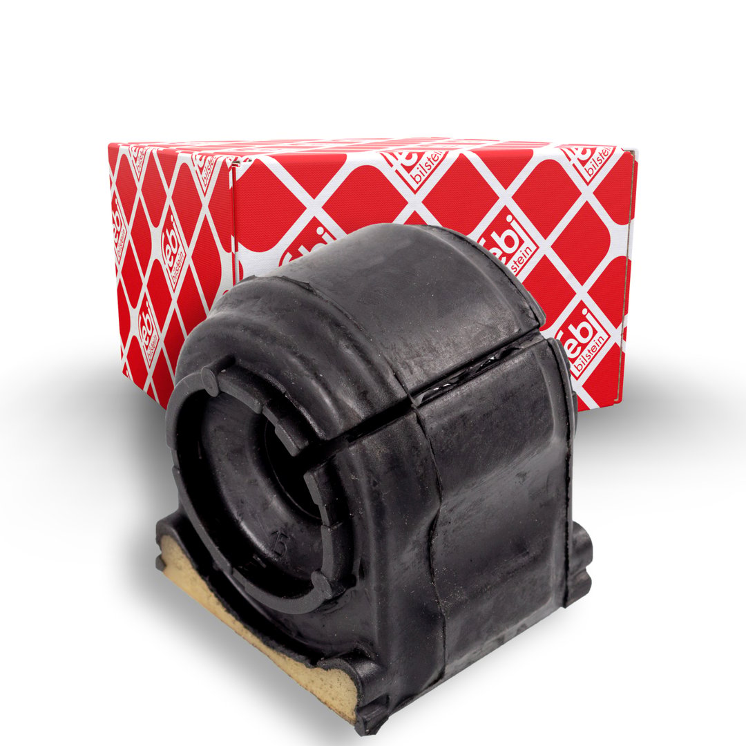 FEBI Zawieszenie, stabilizator 49779