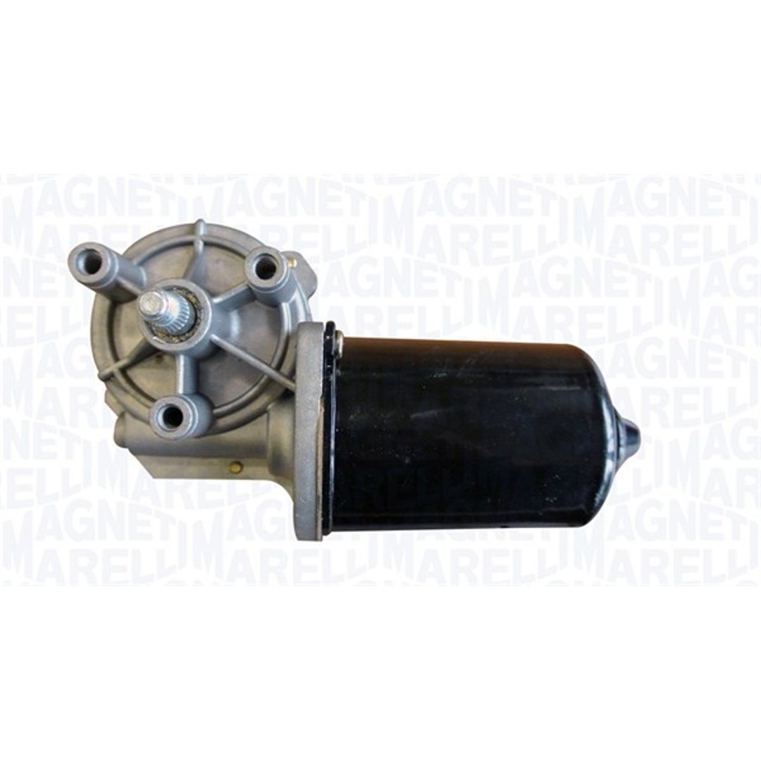 MAGNETI MARELLI SILNIK WYCIERACZEK MAGNETI TGE473S SEAT AROSA, LEON, VW LUPO, POLO, GOLF, BORA, SKODA OCTAVIA 99-06